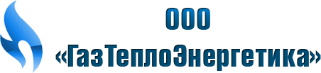 logo Уссурийск